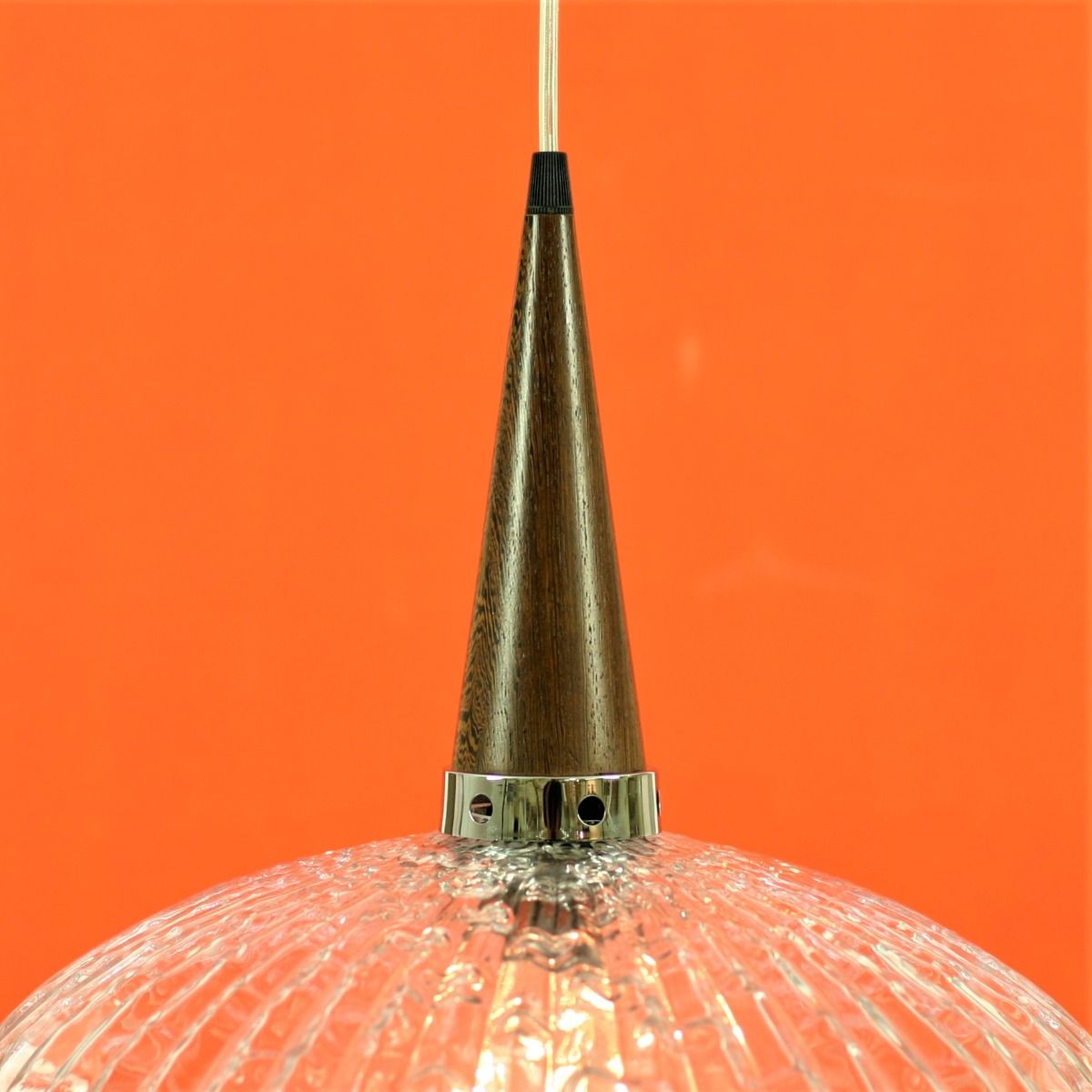 H116