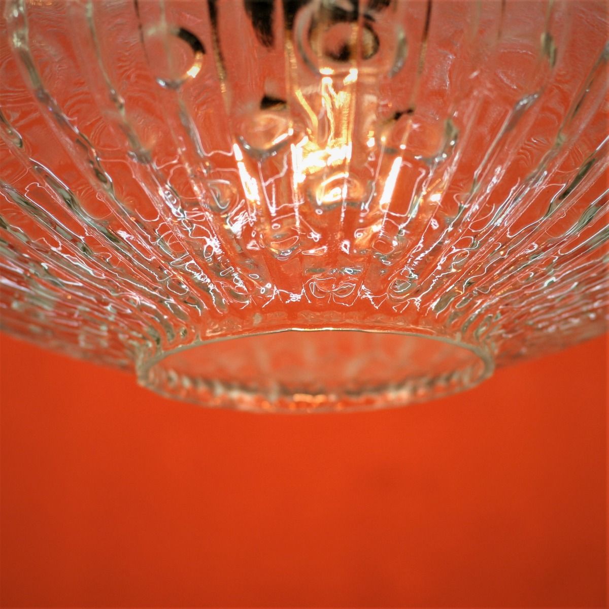 H116